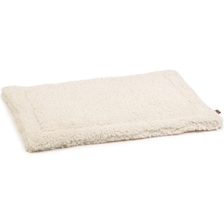 Designed by Lotte Cuscino sdraiato Ligra (Cane), Cuccia per cani + cuccia per gatti