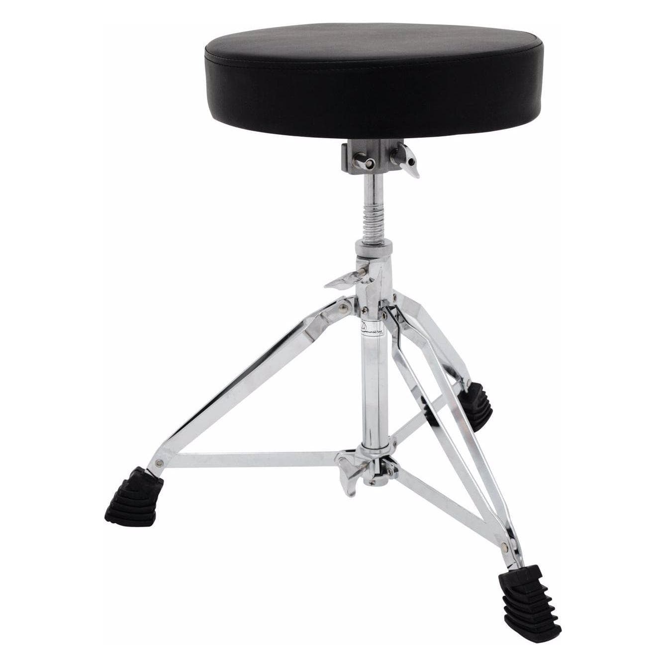 Dimavery DT-80 Sede del tamburo, Accessori per batteria