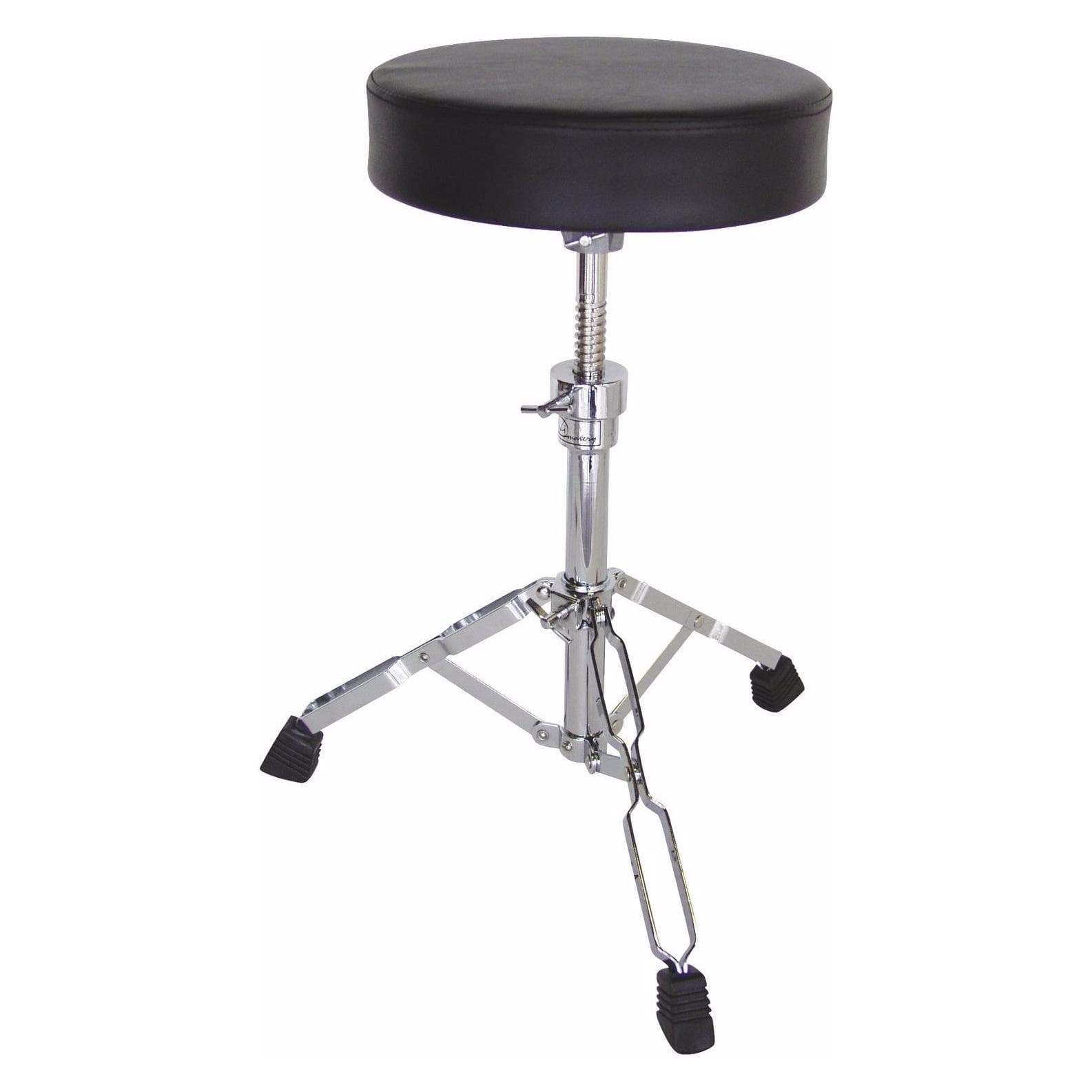 Dimavery DT-70 Sede del tamburo, Accessori per batteria