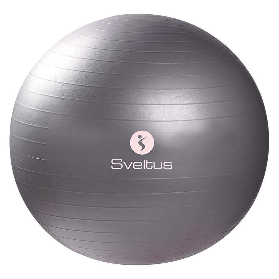 Sveltus, Palla ginnica, (65 cm)