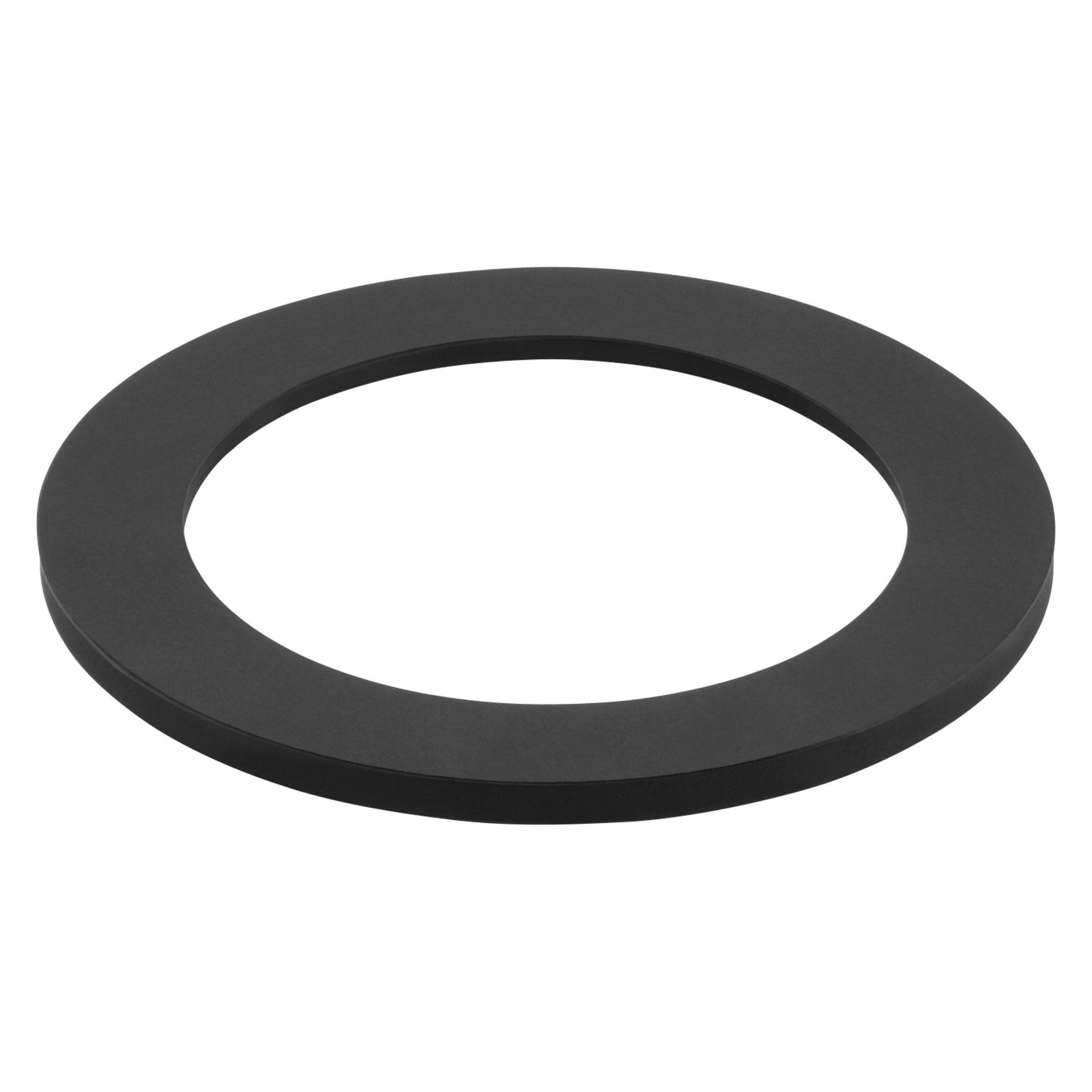 WMF Guarnizione di ricambio, Caraffa termica, Nero