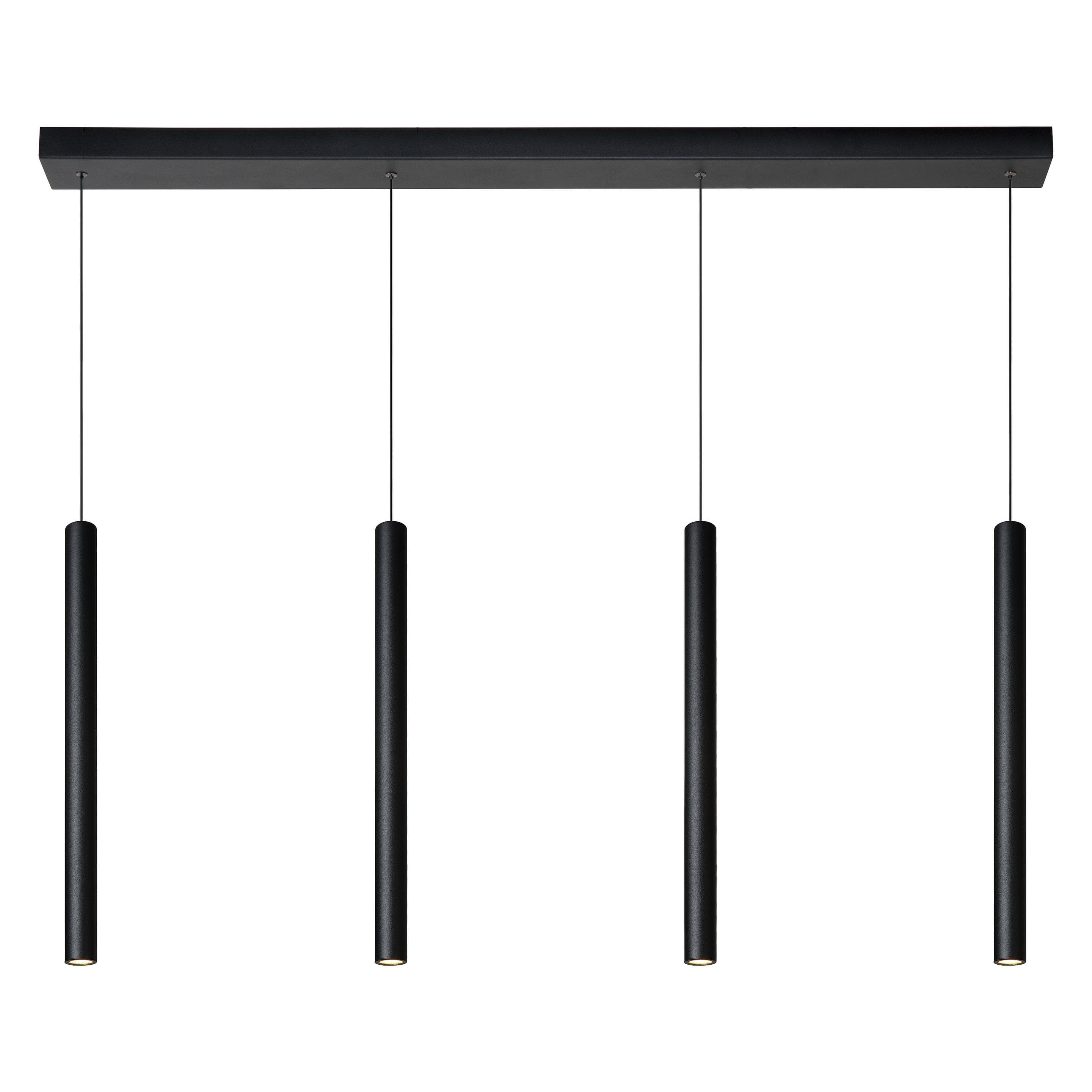 Lucide, Lampada a sospensione, Lorenz (400 lm)
