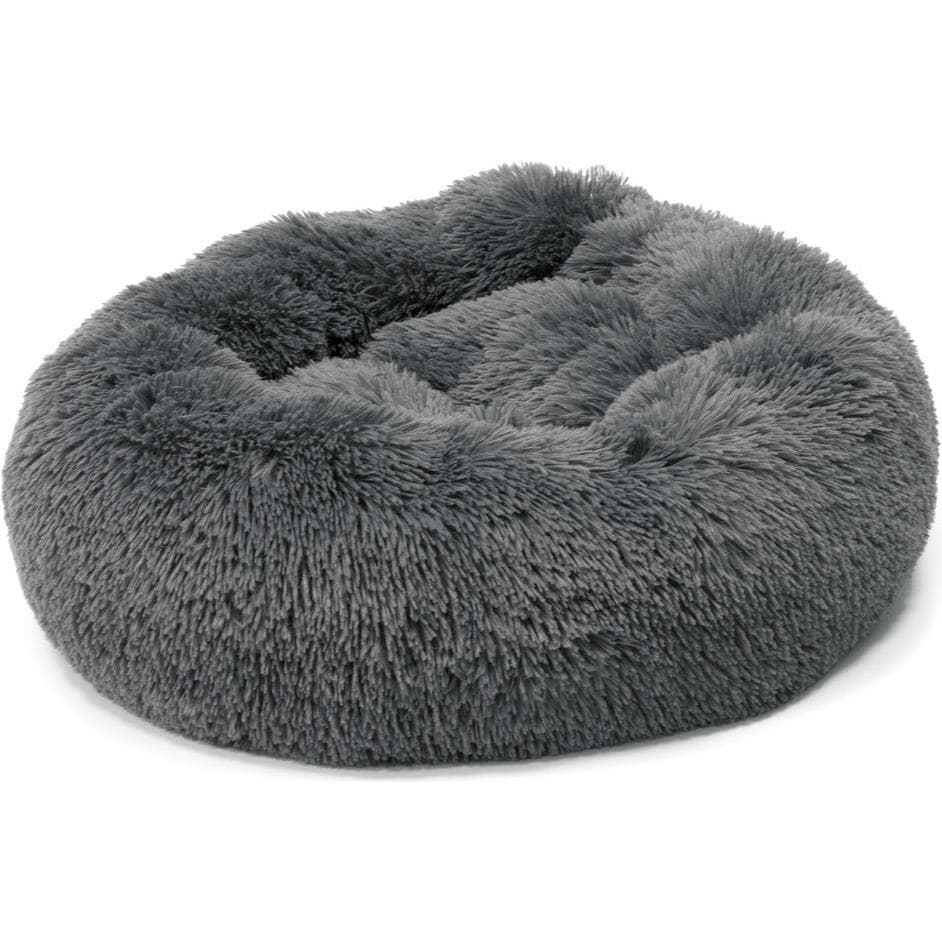 Karlie Agnes (Cane), Cuccia per cani + cuccia per gatti