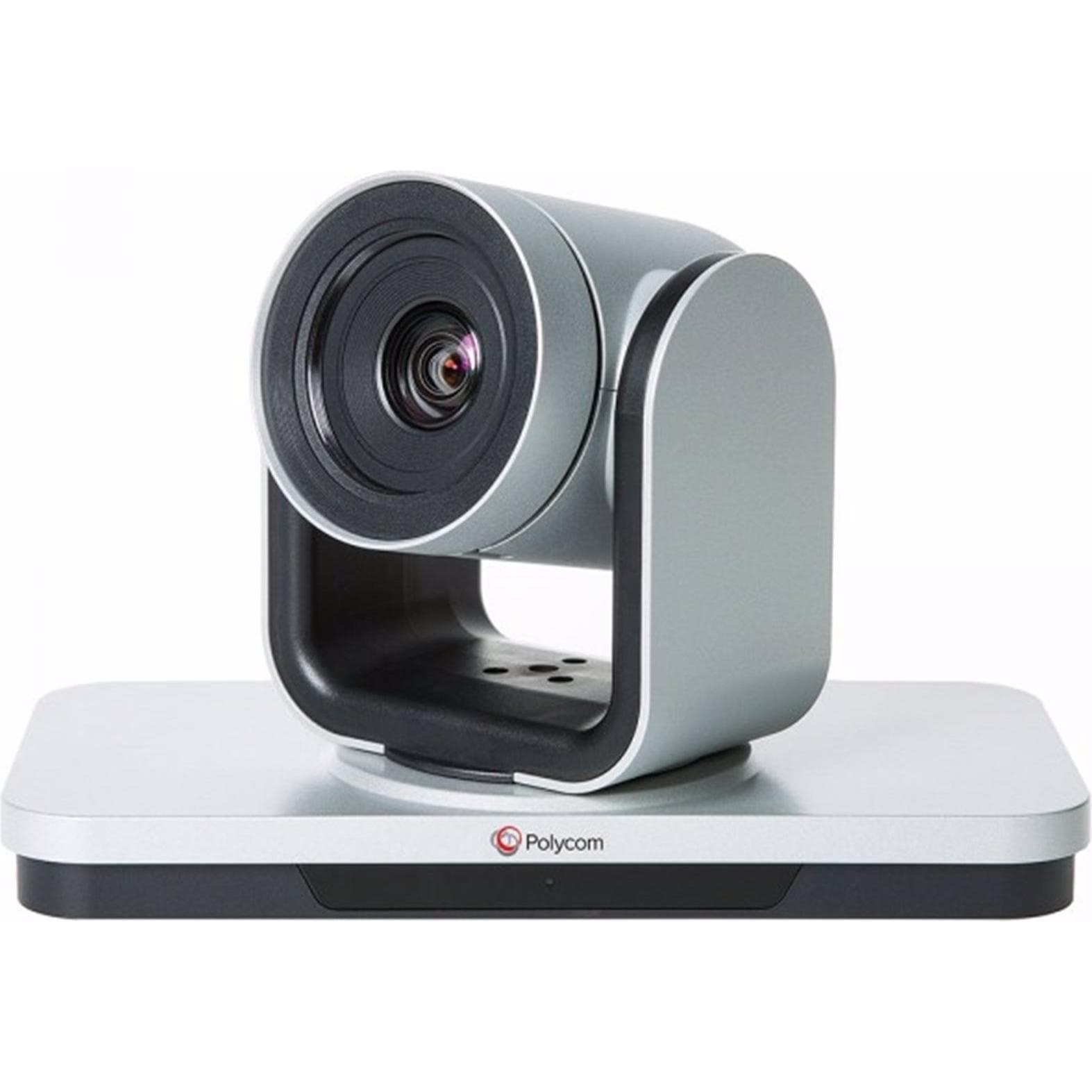 Poly RPG 500-720P: CODEC HD, Dispositivo per conferenze, Grigio