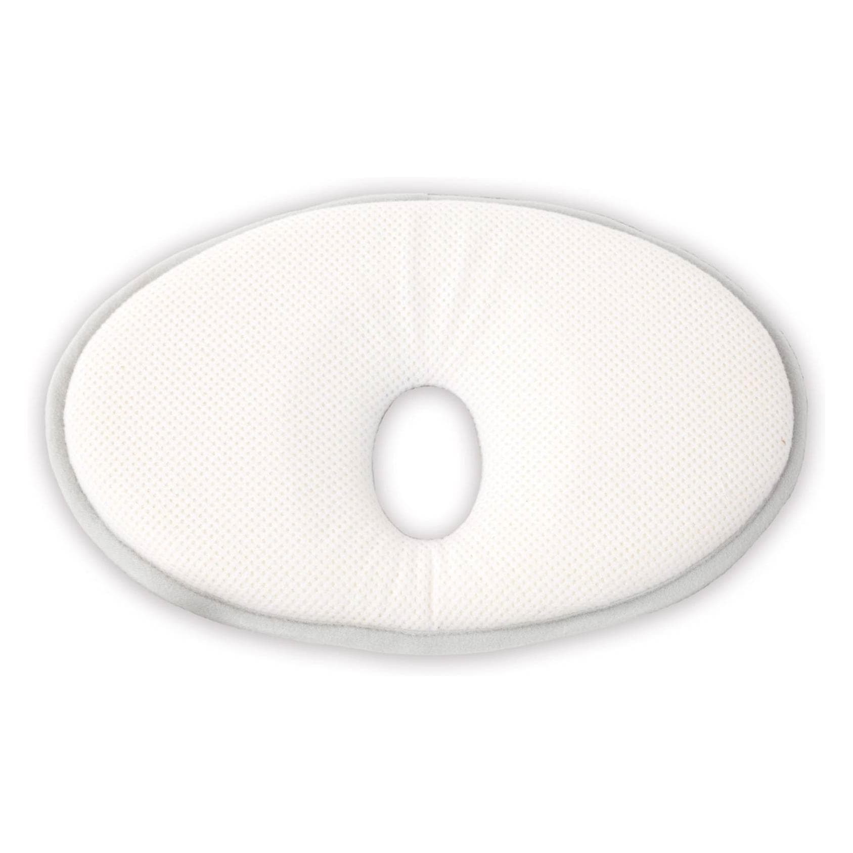 Doomoo, Cuscino per bambini, Cuscino per bambini (3 x 27 cm)