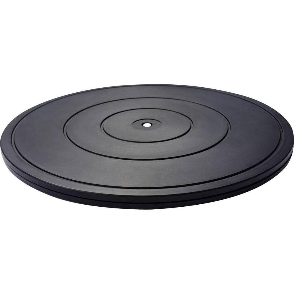 myWall Giradischi TV HZ20L (Vari), Accessori per TV, Nero
