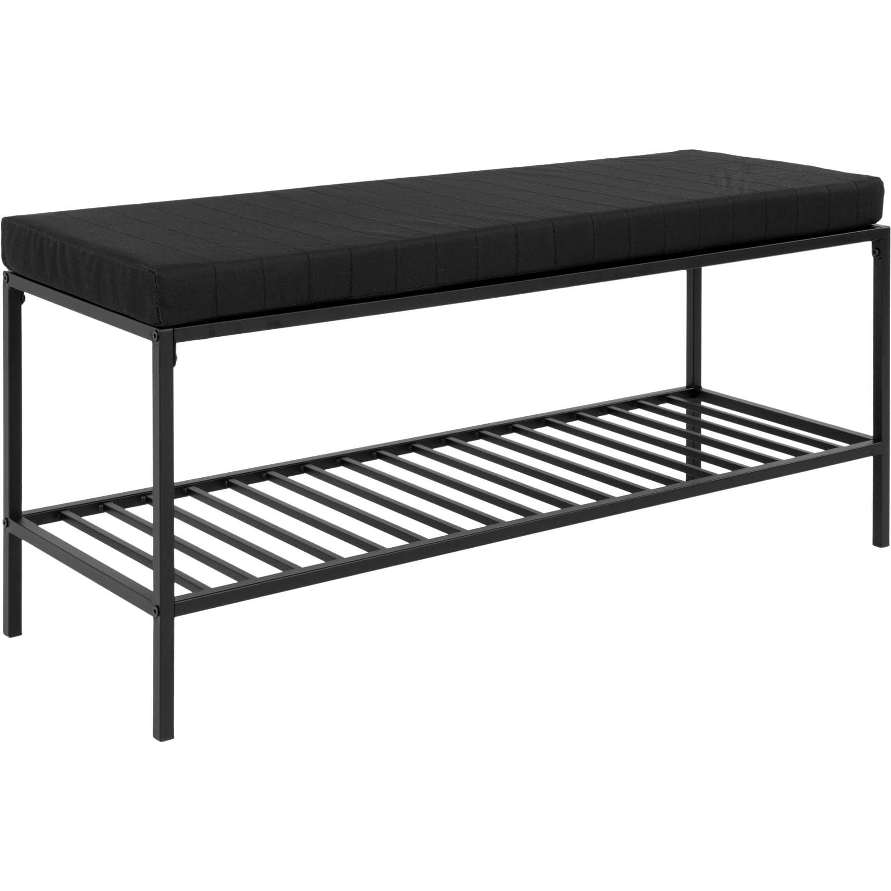 House Nordic, Panca, Vita (100 cm)