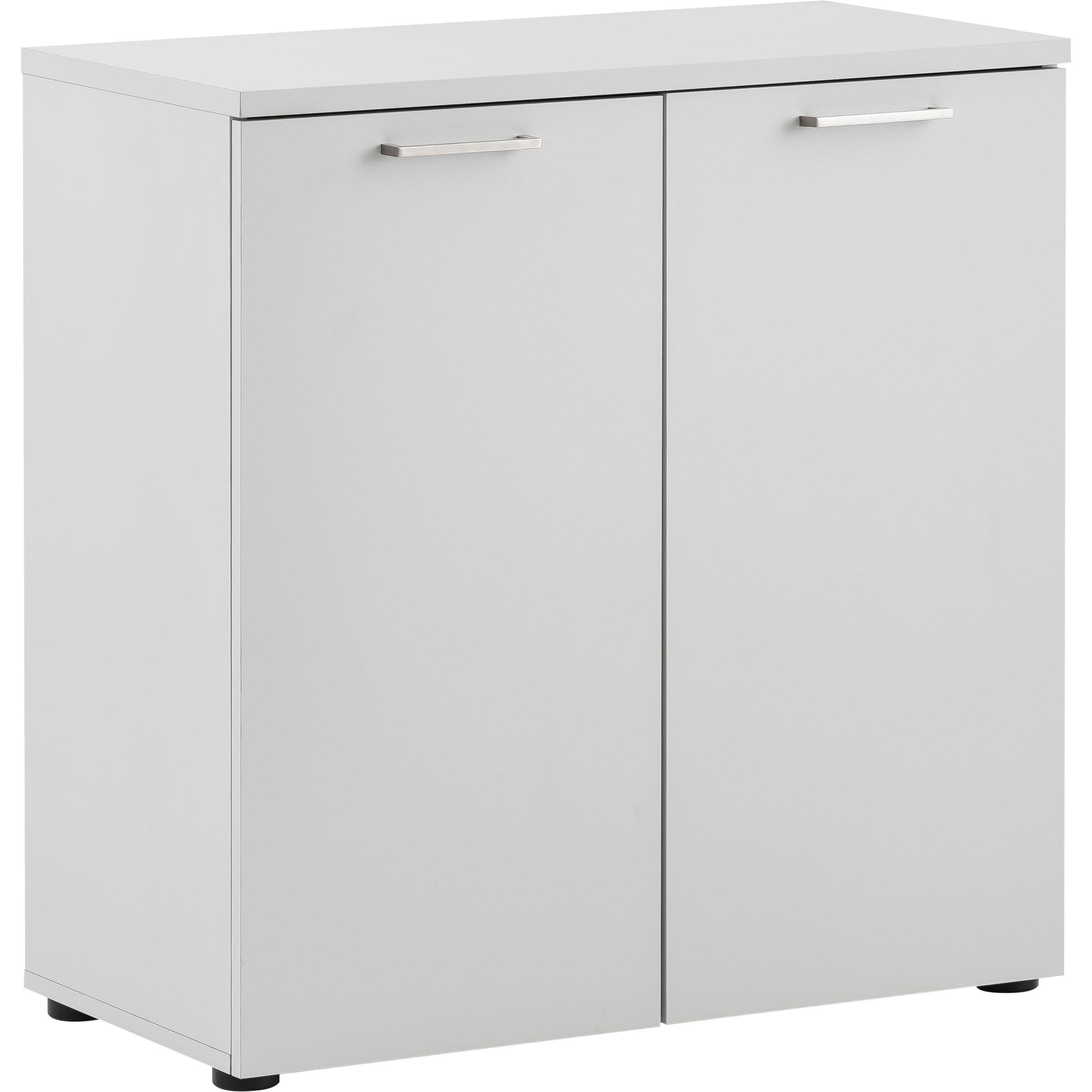 Schildmeyer, Armadietto ufficio, Serie 1500 (80.20 x 41 x 84.20 cm)