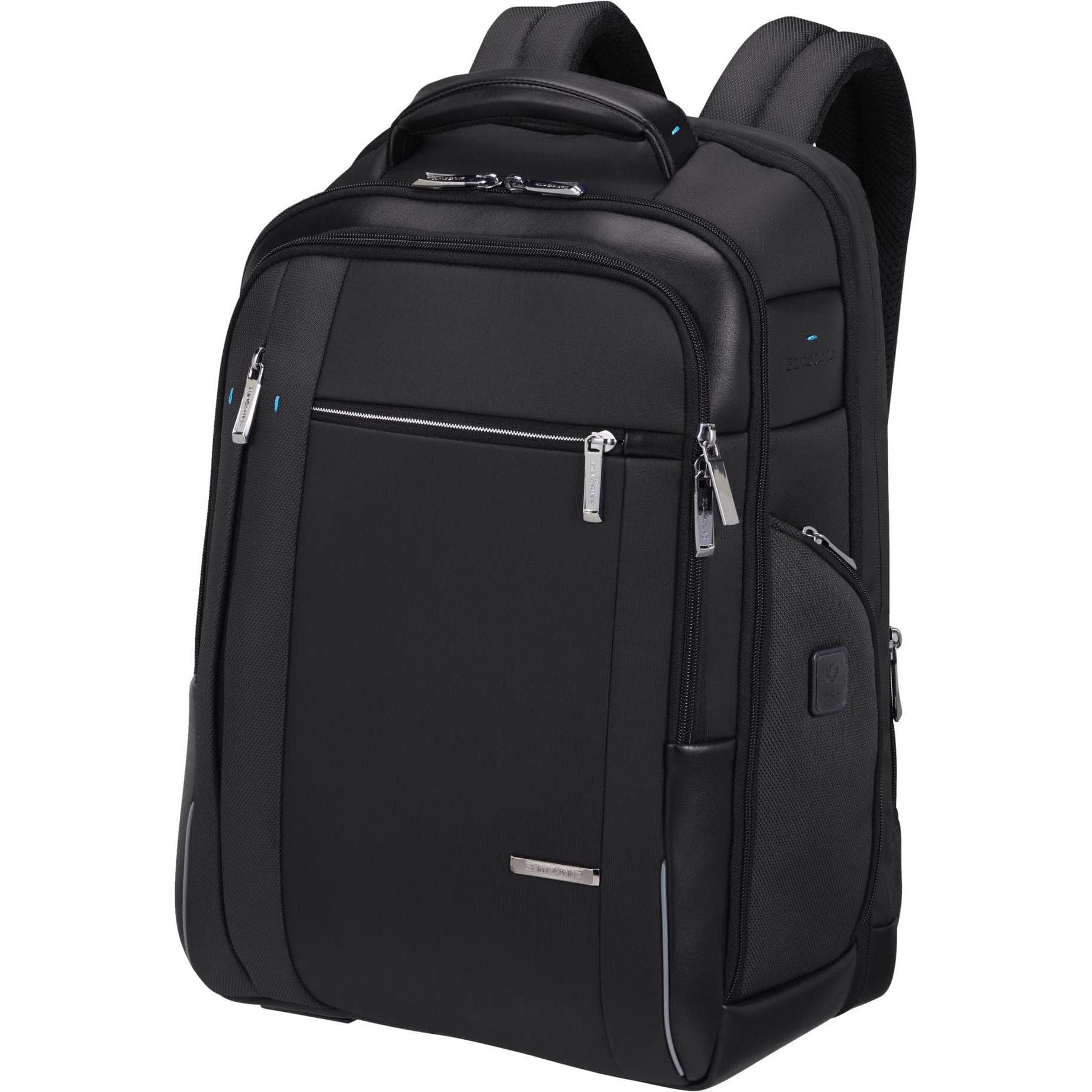 Samsonite, Zaino, (26.50 l)