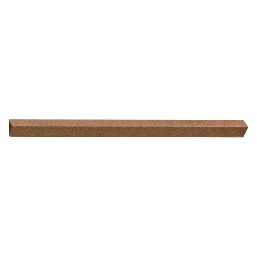 India, Abrasivi, Pietra d'olio FF156 (Fine)