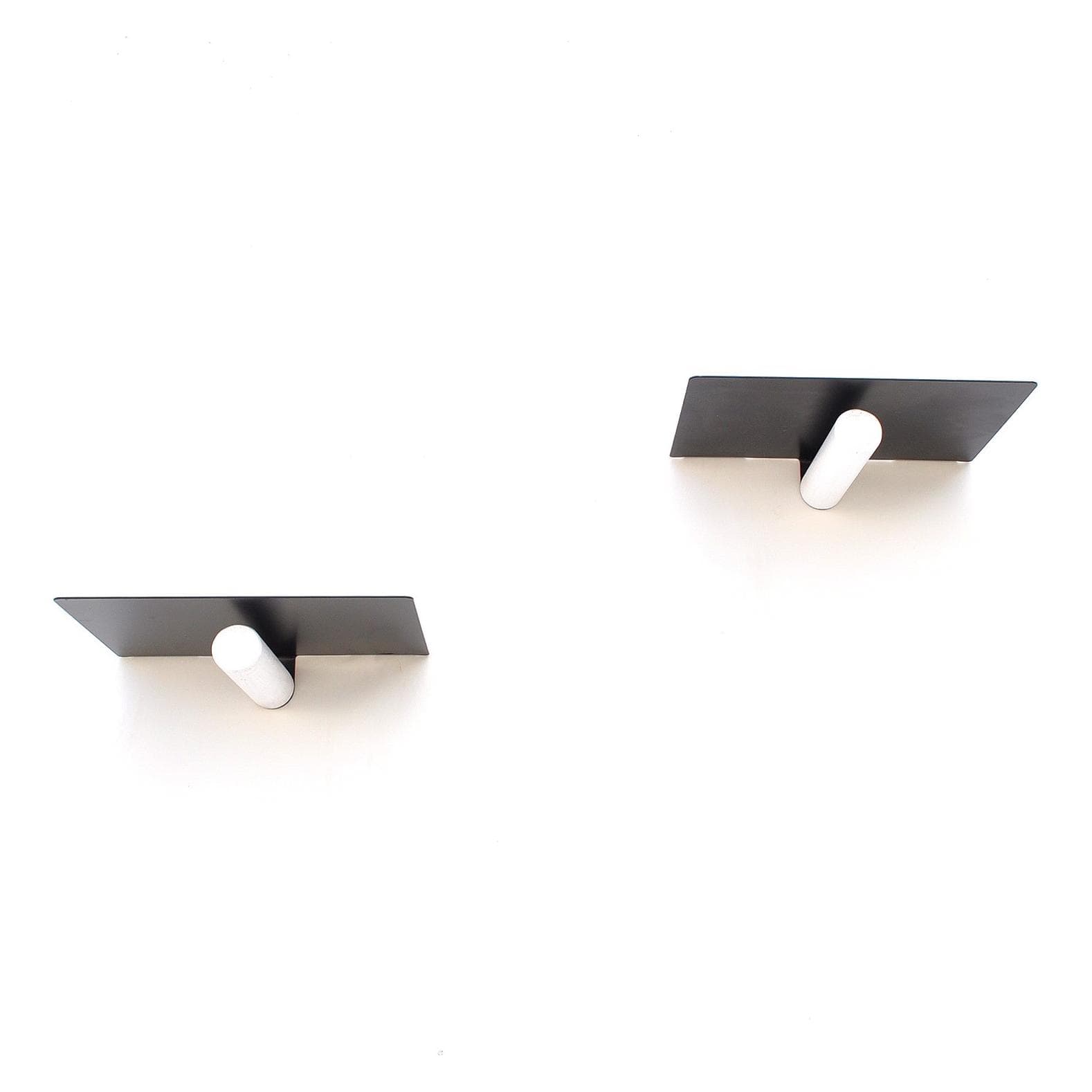 Skye Decor, Scaffale, Paulina (21 x 15 x 6 cm)