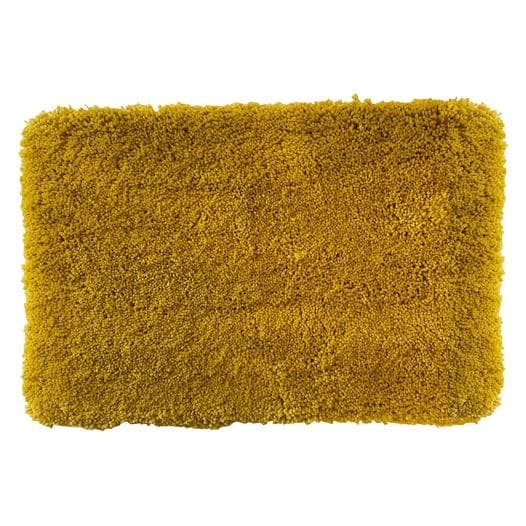 spirella, Tappetino da bagno, Highland (90 x 60 cm)