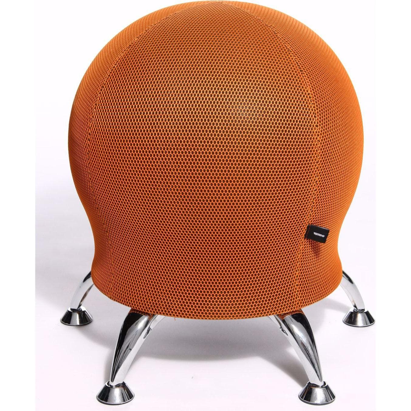 Topstar, Sgabello + Pouf, Sitness 5