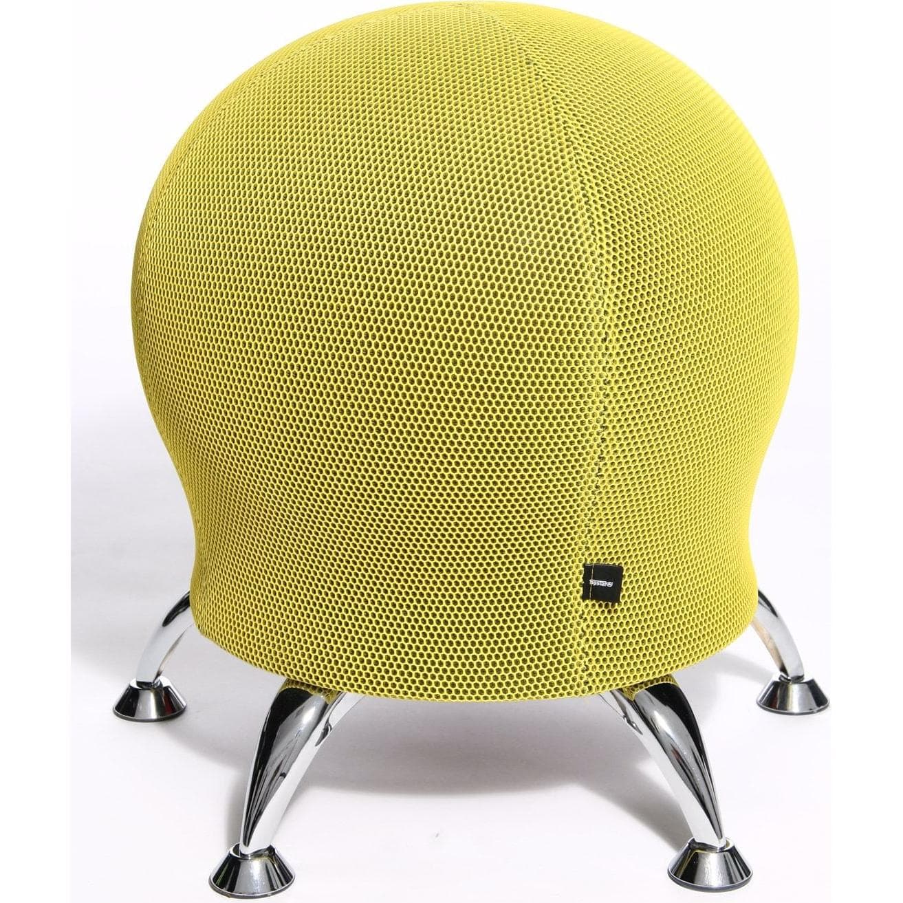 Topstar, Sgabello + Pouf, Sitness 5