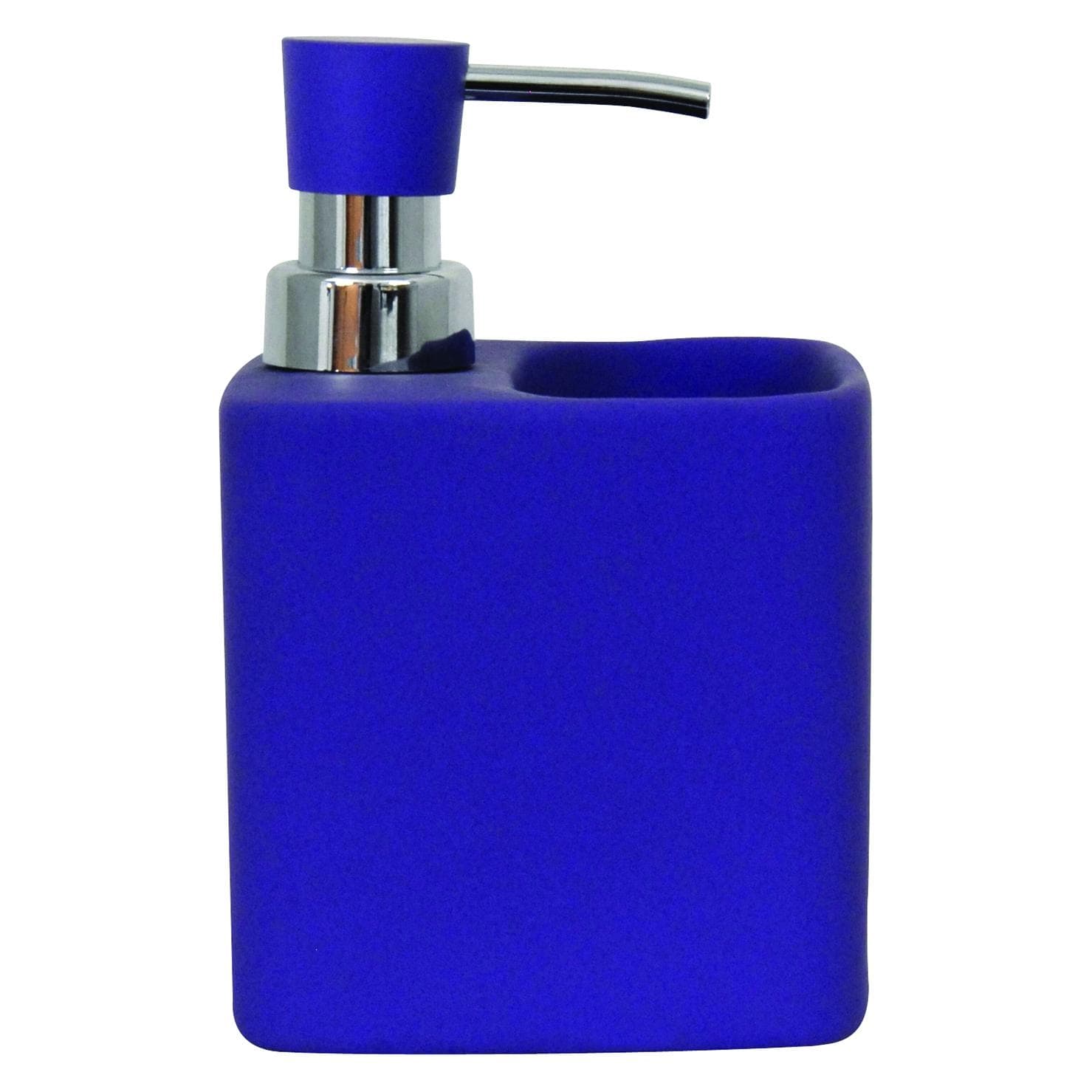MSV, Distributore di sapone + portasapone, Kai
