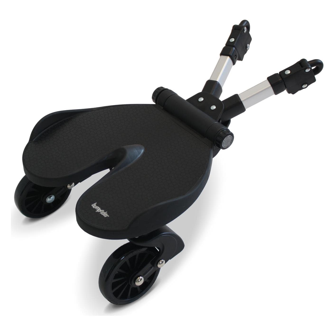 Bumprider, Accessori per passeggino, Tavola da corsa