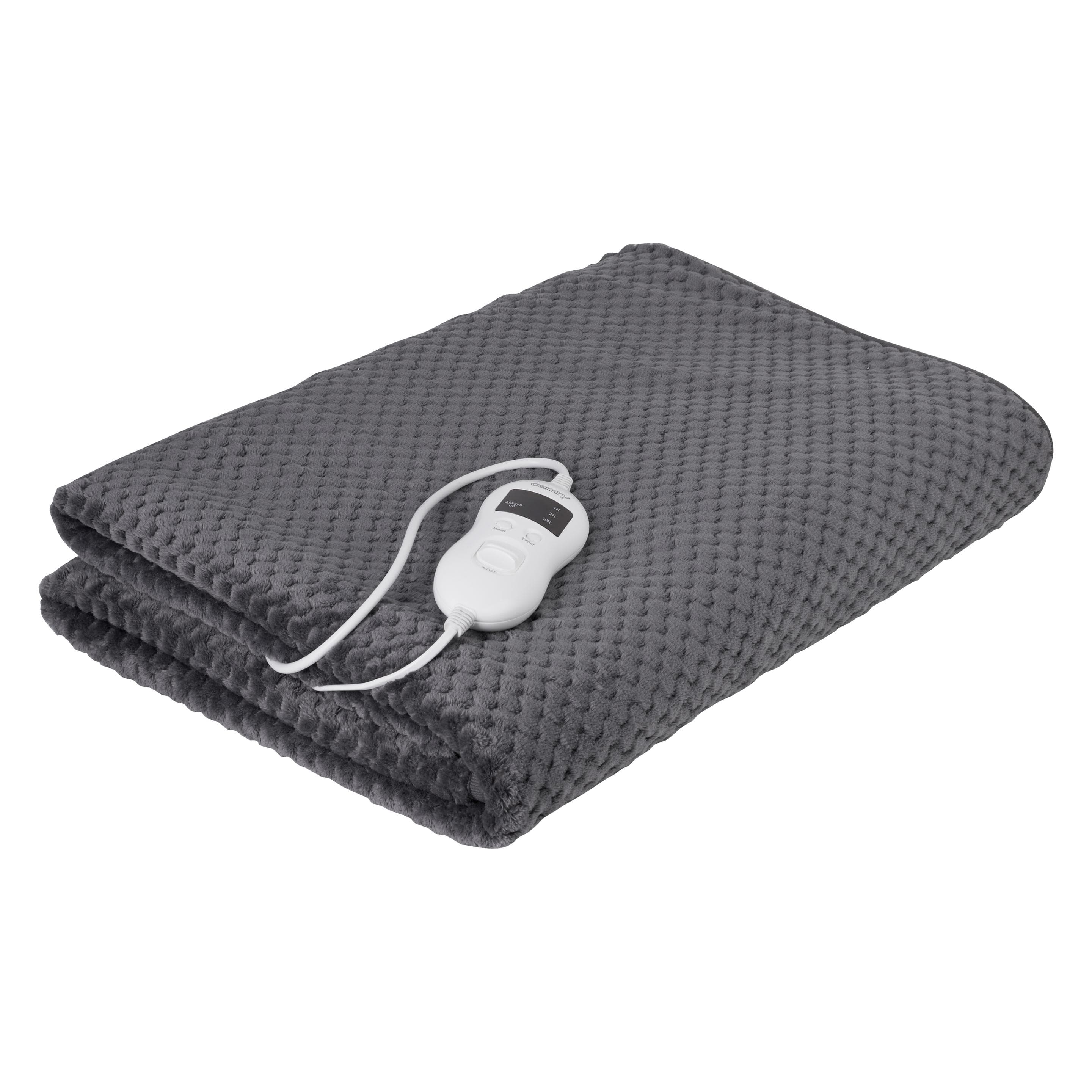 Adler, Coperta termica, Camry (150 x 100 cm)