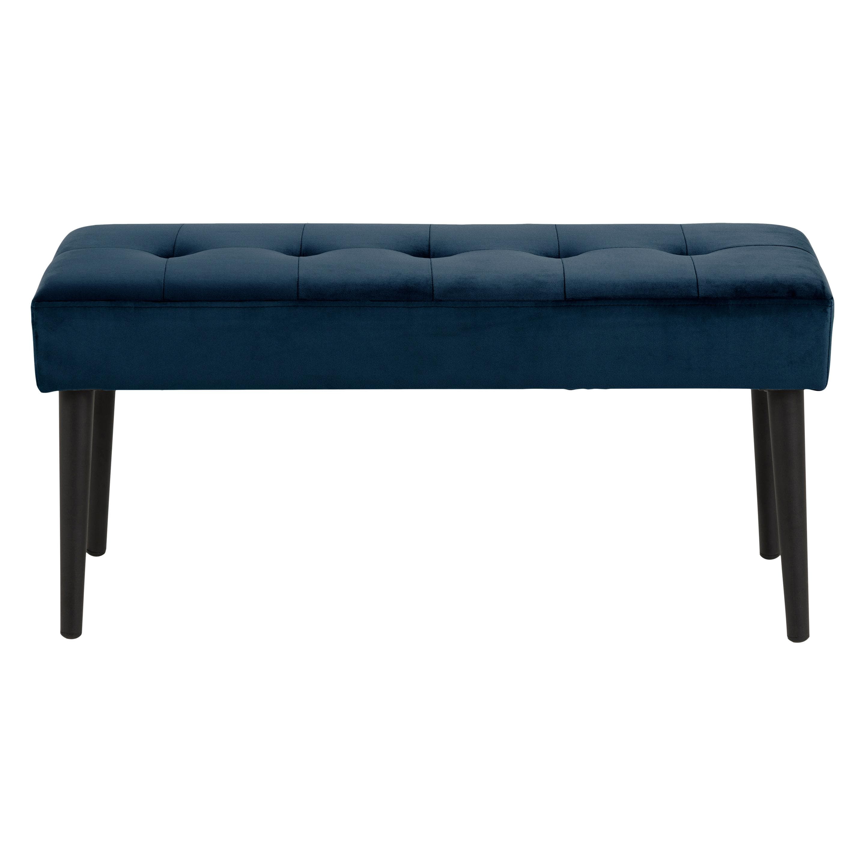 AC Design, Panca, Glory (95 cm)