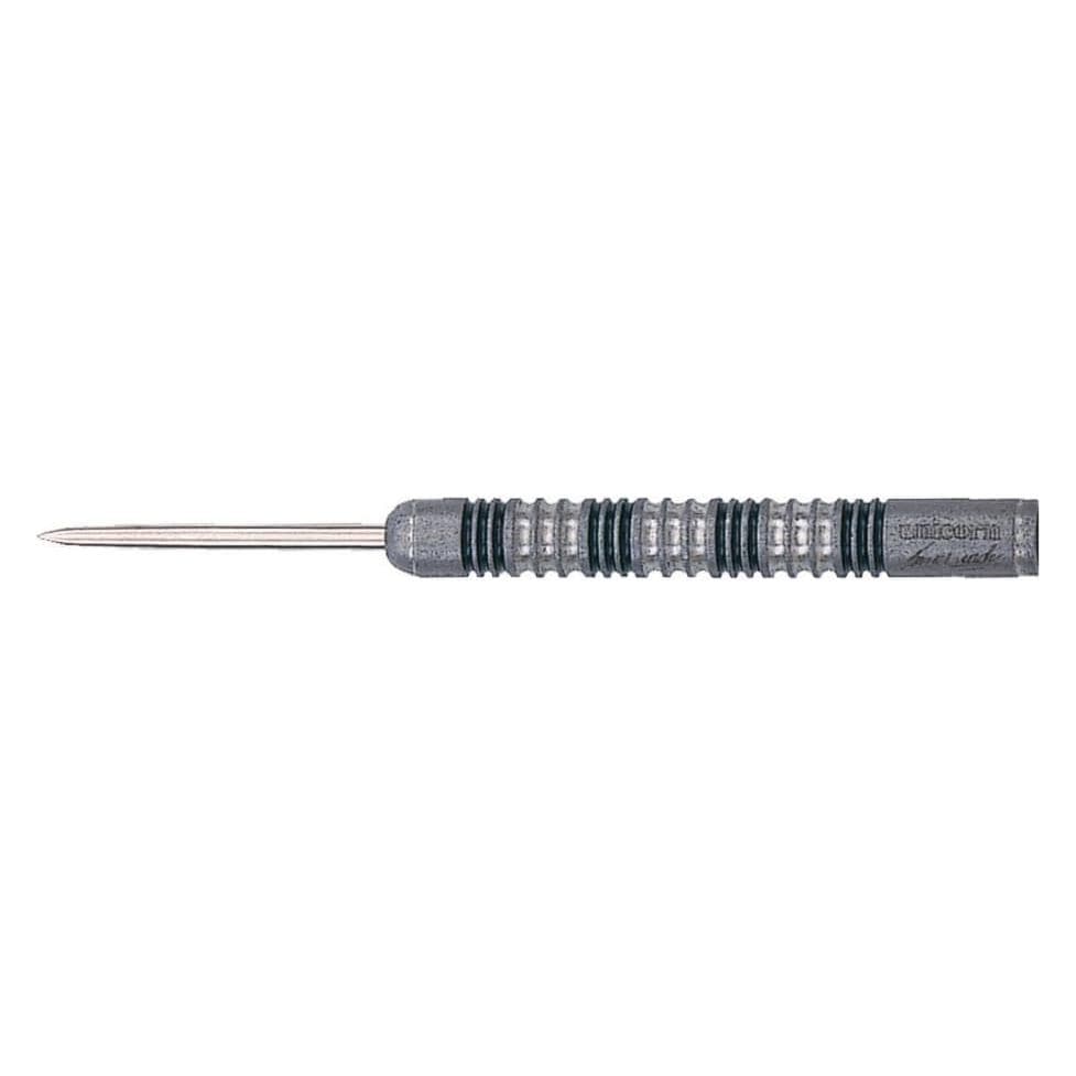 Unicorn Premier Phase 1 James Wade Purist Barrels in acciaio (52.80 mm)