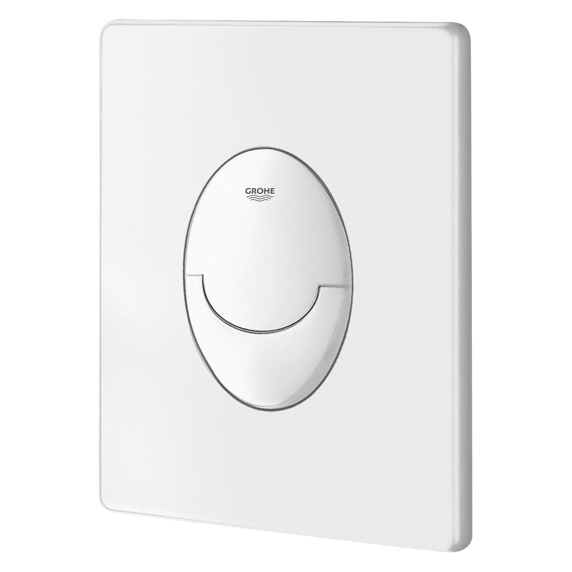 Grohe, Placca WC, Skate Air 38505SH0