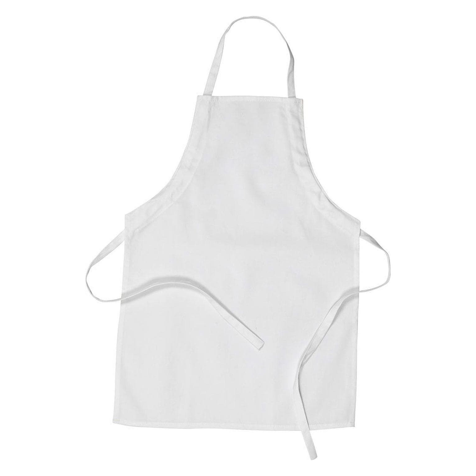 Creativ Company, Grembiule da cucina, Pulisci il tuo computer