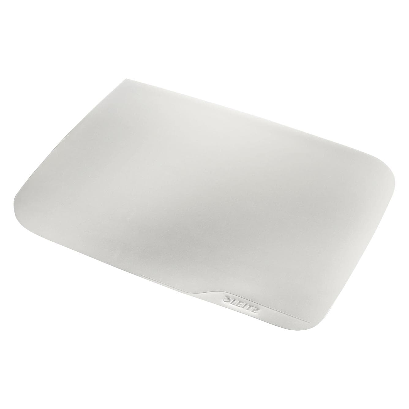 Leitz, Sottomano per scrivania, Tampone da scrivania (40 x 53 cm)