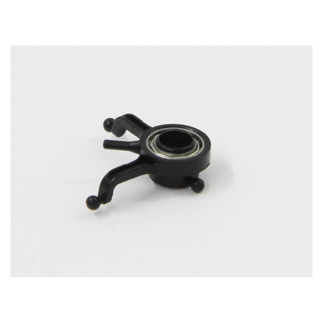 Jamara Piatto oscillante Piwi