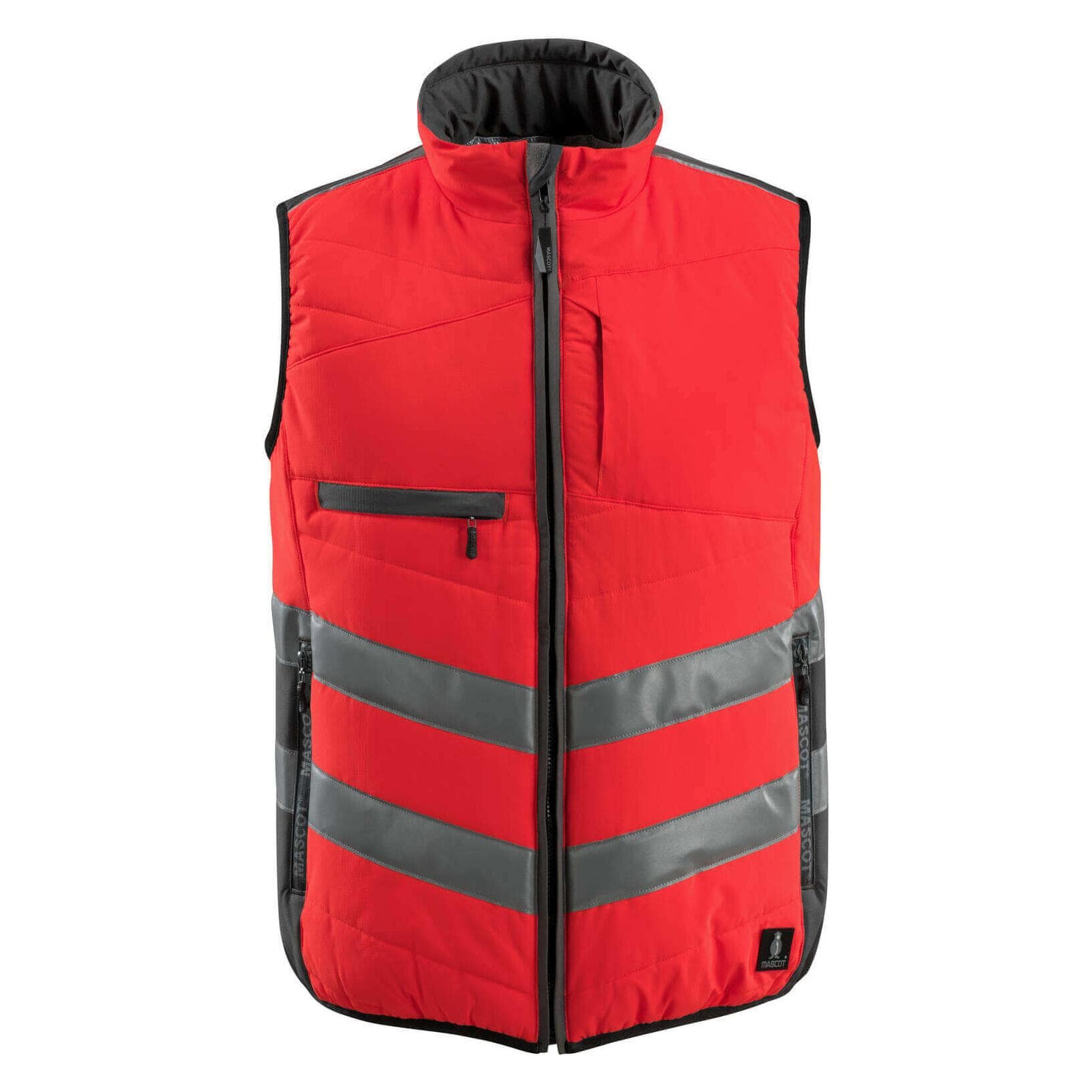 Mascot, Giacca da lavoro, 15565-249-22218 Giacca XL (XL)