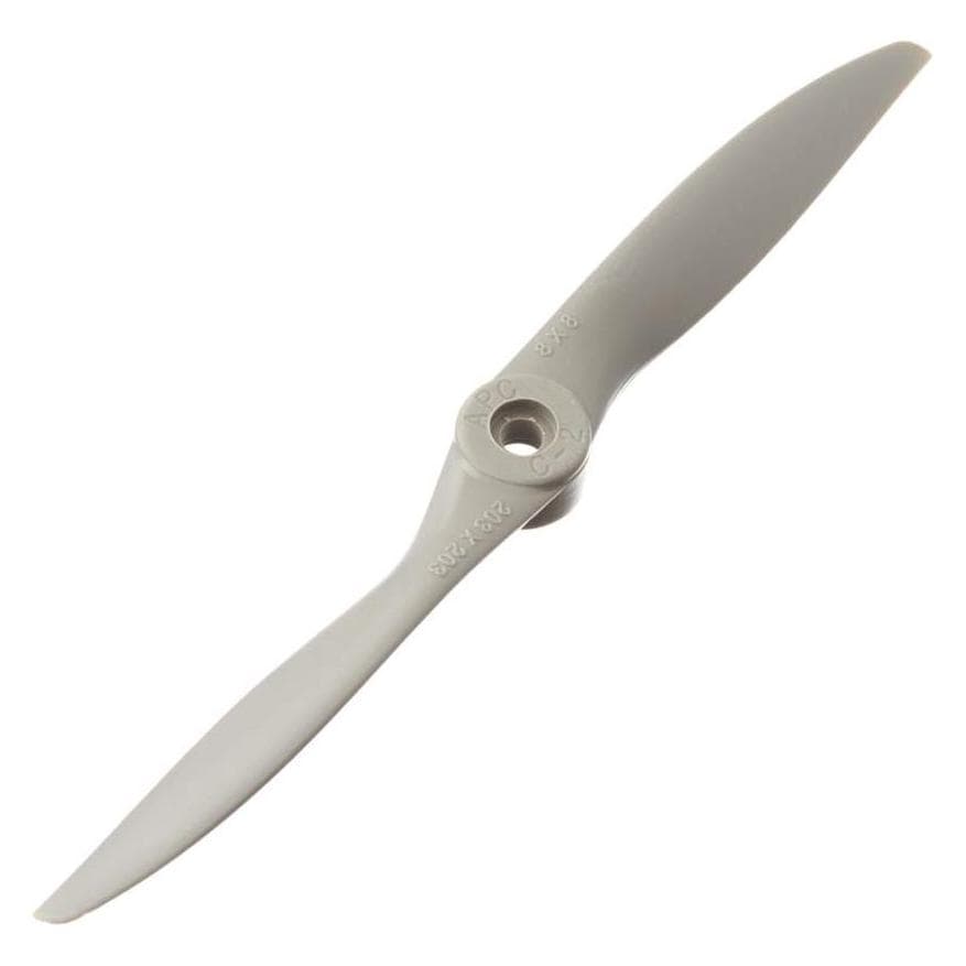 APC Propellers 8x8 Lp08080