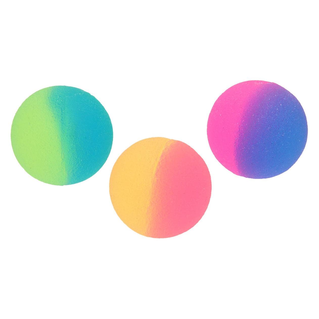 LG-Imports Flummi (assortiti)