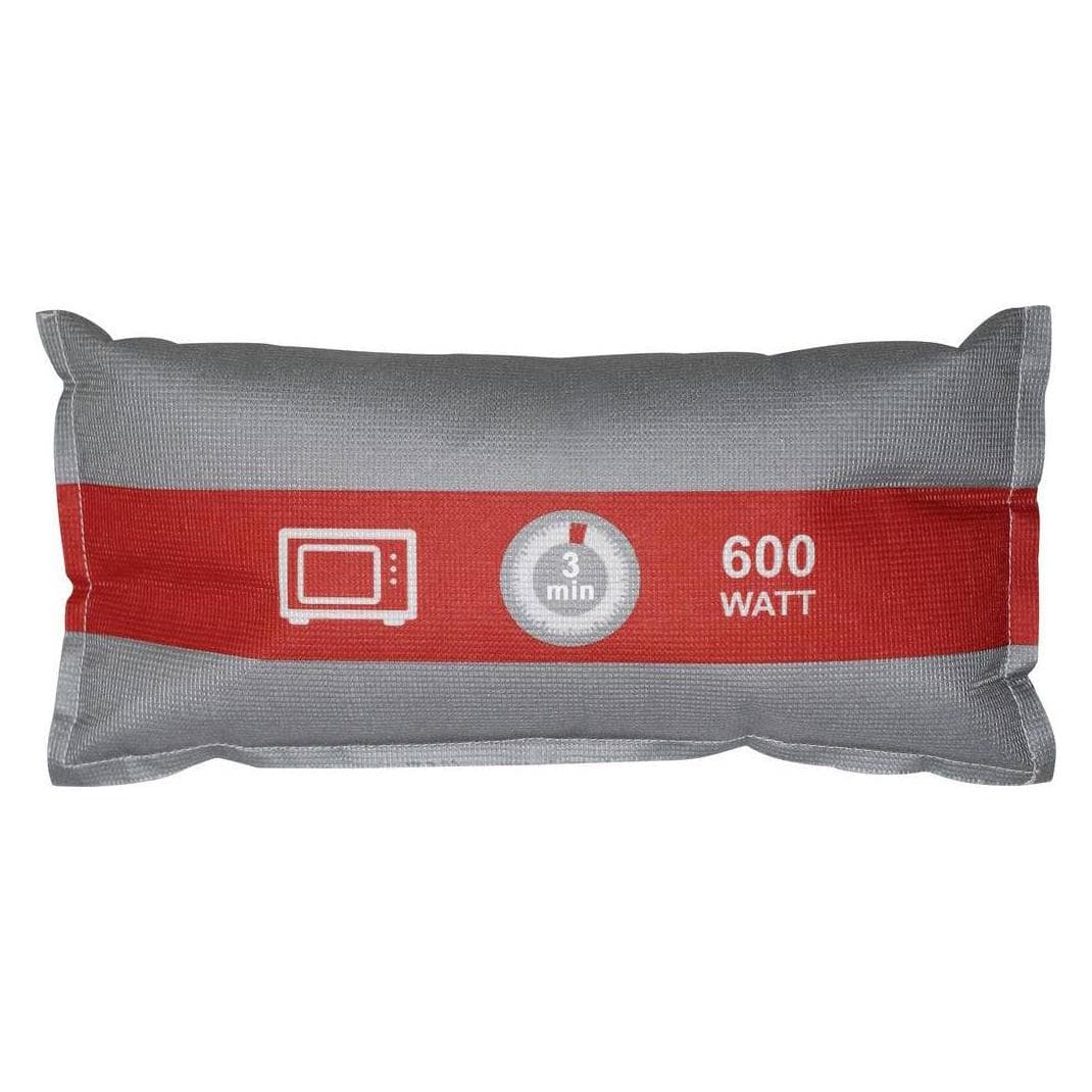 HP Autozubehör Luftentfeuchter 1kg Mehrweg, Deumidificatore, Grigio