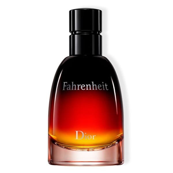 Dior Fahrenheit Parfum - 75 ML Eau de Parfum Profumi di Donna