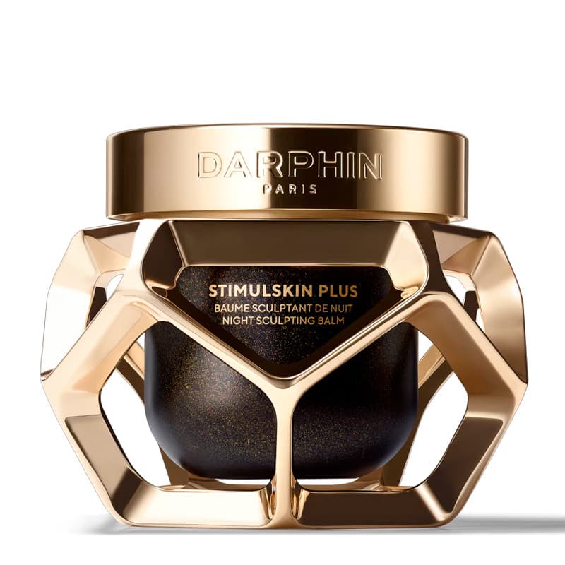 Darphin Trattamenti Viso Stimulskin Plus Night Sculpting Balm Balsamo Trattamento Intensivo
