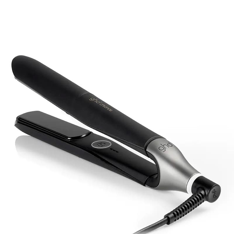 Ghd Piastra per capelli Piastra per capelli Chronos Styler