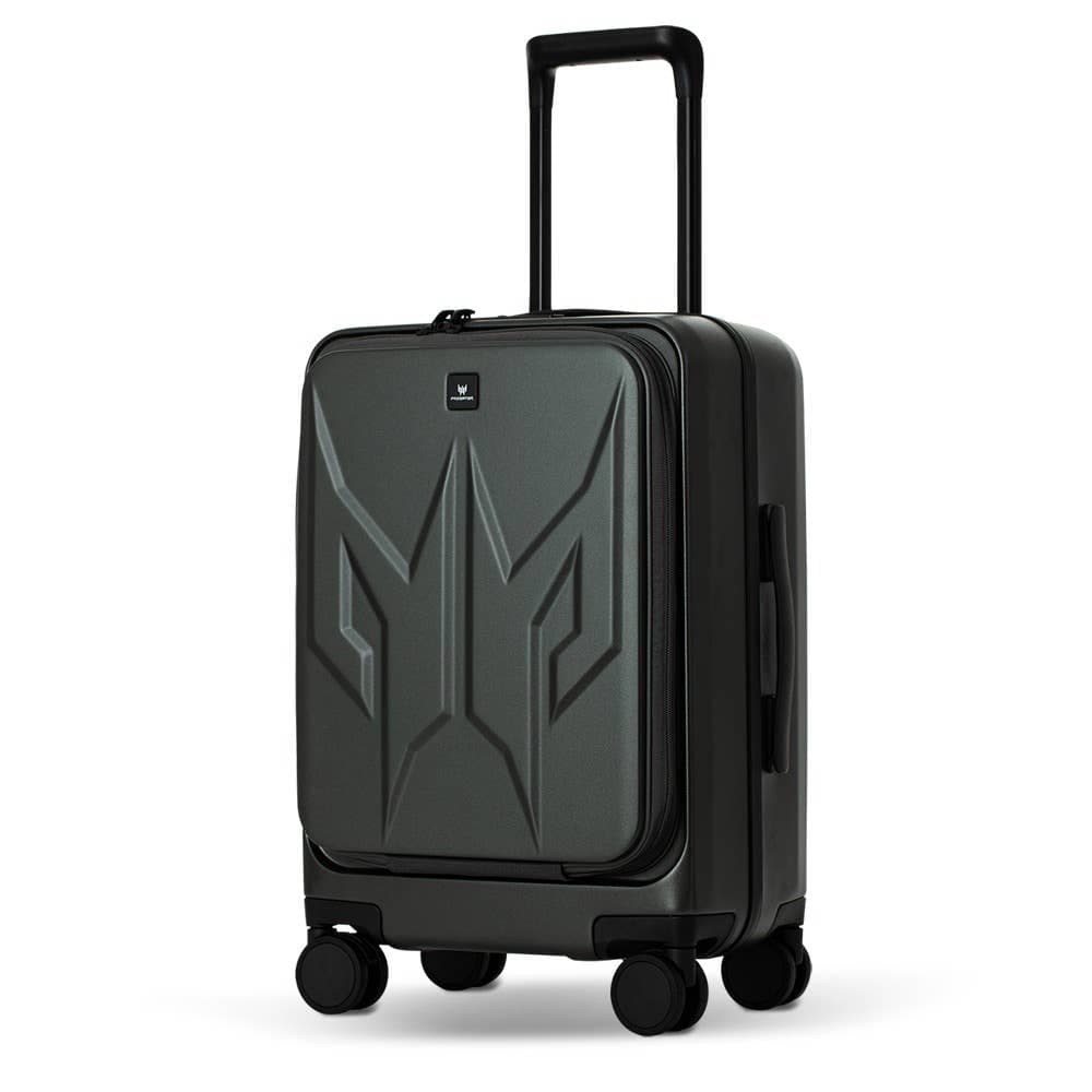 Predator Trolley Streetstyle 20"