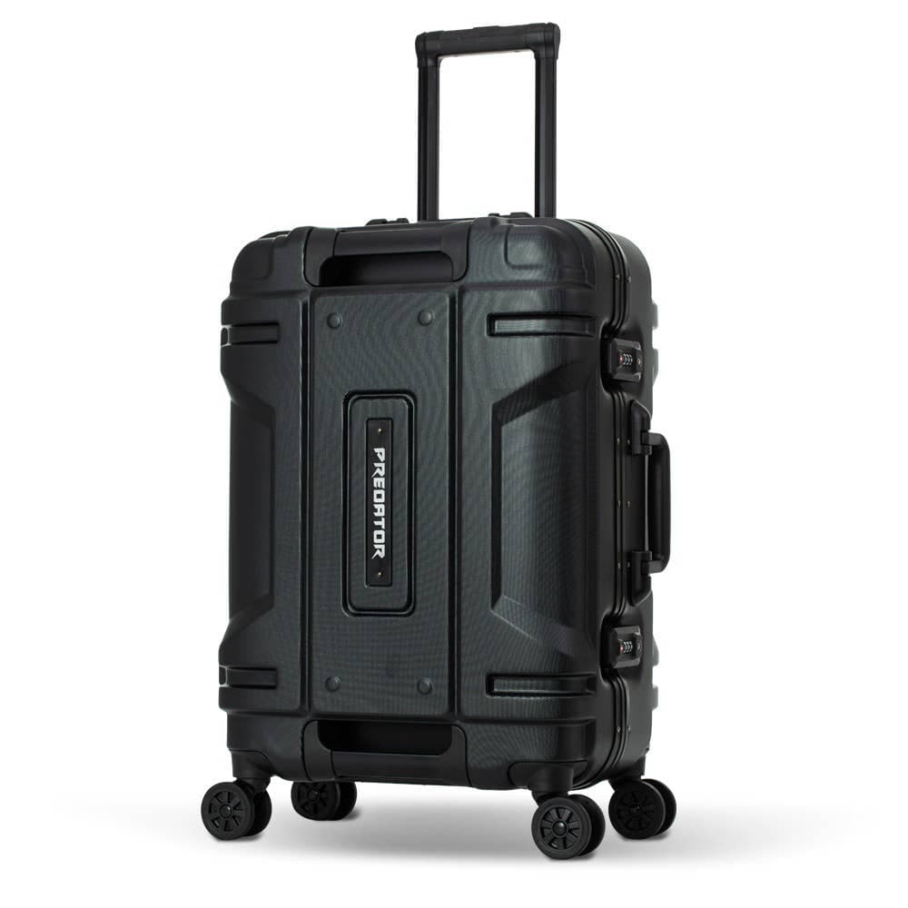 Predator Trolley Robusto 22"