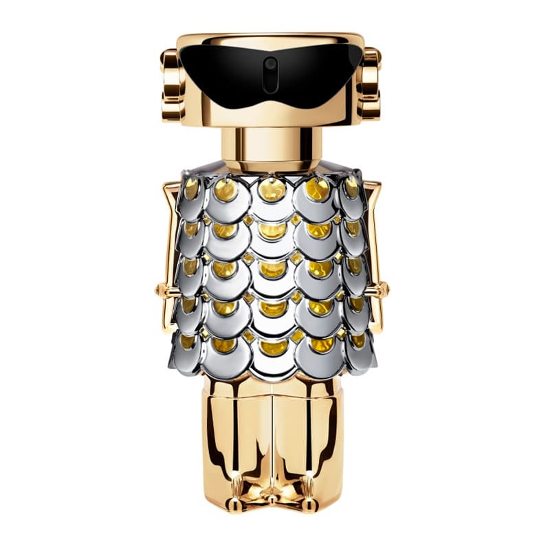Rabanne Fame - 80 ML Eau de Parfum Profumi di Donna