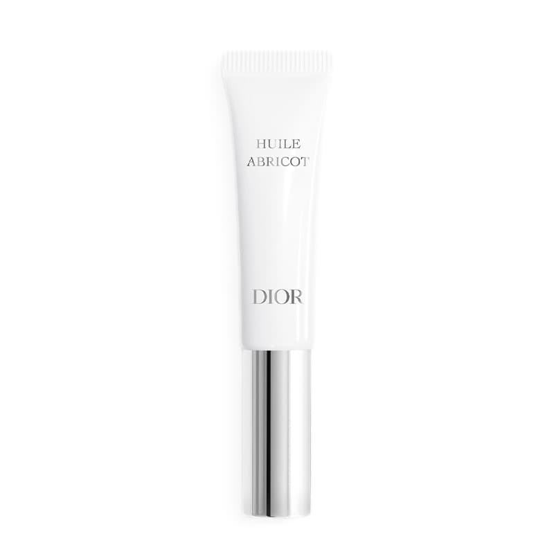 Dior Manicure Siero nutriente per unghie e cuticole