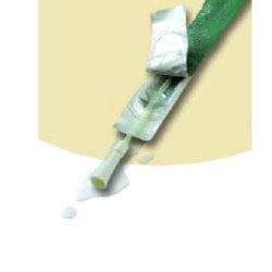 Speedicath cat uomo ch14 30pz