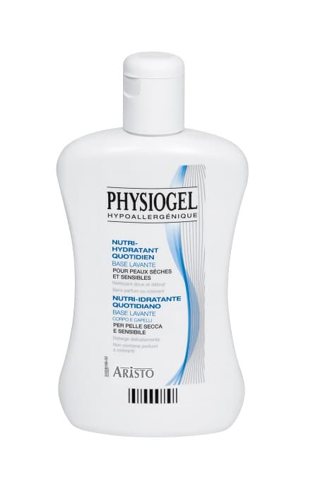 Physiogel*base lavante 250ml