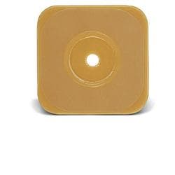 Esteem syn 5plac fles pic 4092