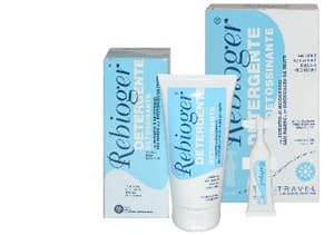 Rebioger det flu 150ml