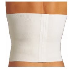 Gibaud cint norm 32cm l