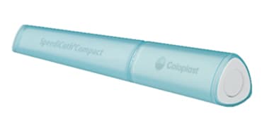 Speedicath-comp eve d ch12 28112