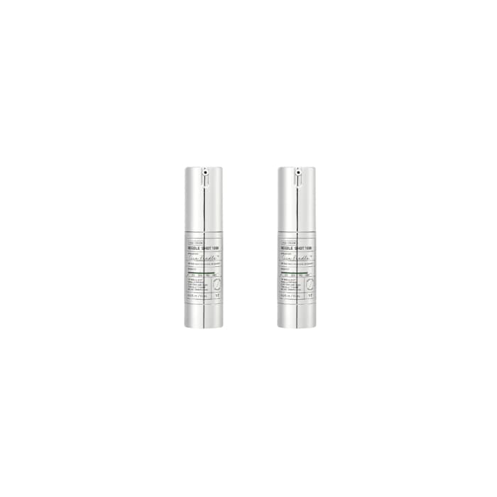 VT - Reedle Shot 1000 - 15ml (2ea) Set