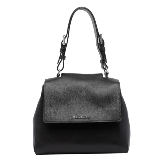 ORCIANI - Borsa marrone - Donna - Taglia UNI
