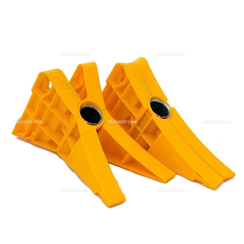 Cuneo fermaruota XBlock G46