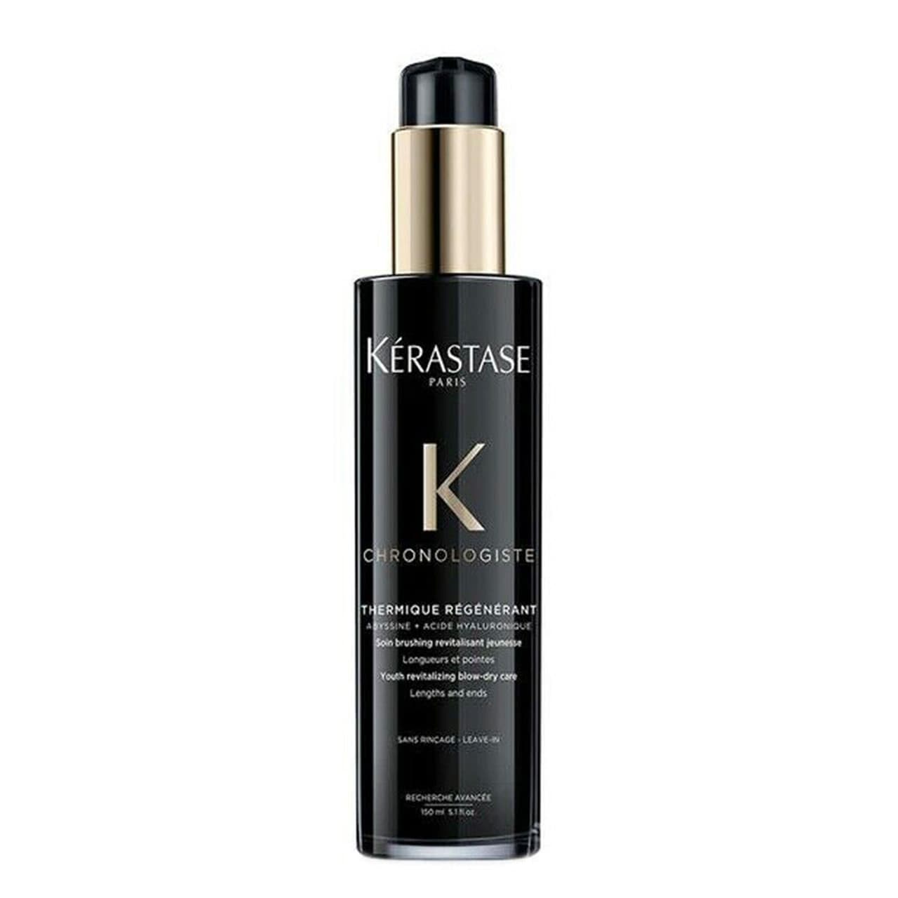 Kèrastase K Chronologiste Thermique Règènèrant - 150 ml