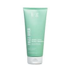 Mulac Frizz Over - Maschera anti crespo 200 ml