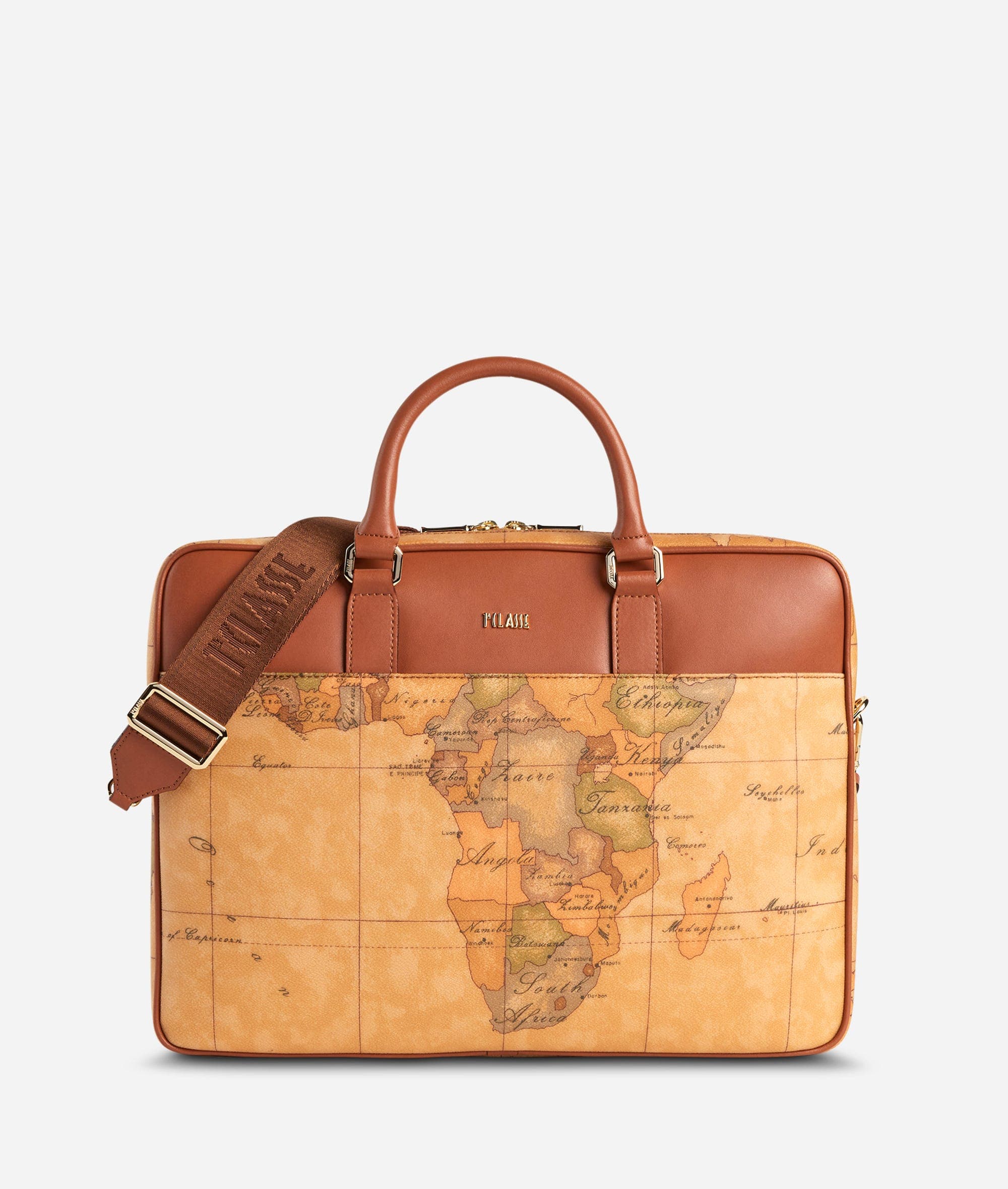 Geo Classic cartella porta pc 16 pollici